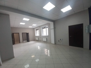 Фотография Продажа магазина, 123 м² , Малая Каштановая аллея 9к1  №6