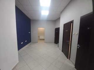 Фотография Продажа магазина, 123 м² , Малая Каштановая аллея 9к1  №20