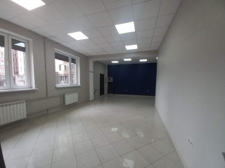 Фотография Продажа магазина, 123 м² , Малая Каштановая аллея 9к1  №8