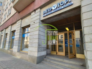 Фотография Аренда магазина, 89 м² , Вознесенский проспект 37/6 №2 Фотография Аренда магазина, 89 м² , Вознесенский проспект 37/6 №2