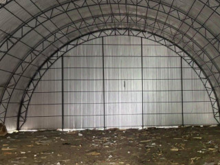 Фотография Аренда помещения свободного назначения, 200 м² , проспект Мира 98Ас6 №4 Фотография Аренда помещения свободного назначения, 200 м² , проспект Мира 98Ас6 №4