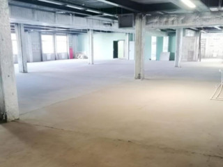 Фотография Аренда помещения свободного назначения, 405 м² , Профсоюзная улица 109Б №3 Фотография Аренда помещения свободного назначения, 405 м² , Профсоюзная улица 109Б №3