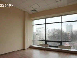 Фотография Аренда офиса, 508 м² , 1-й Рижский переулок 2Г №2 Фотография Аренда офиса, 508 м² , 1-й Рижский переулок 2Г №2