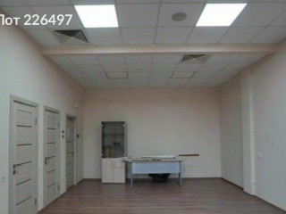 Фотография Аренда офиса, 508 м² , 1-й Рижский переулок 2Г №3 Фотография Аренда офиса, 508 м² , 1-й Рижский переулок 2Г №3