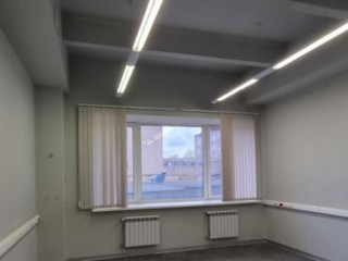 Фотография Аренда офиса, 620 м² , 1-й Рижский переулок 2Г №5 Фотография Аренда офиса, 620 м² , 1-й Рижский переулок 2Г №5
