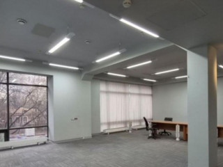 Фотография Аренда офиса, 620 м² , 1-й Рижский переулок 2Г №3 Фотография Аренда офиса, 620 м² , 1-й Рижский переулок 2Г №3