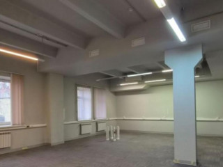 Фотография Аренда офиса, 620 м² , 1-й Рижский переулок 2Г №4 Фотография Аренда офиса, 620 м² , 1-й Рижский переулок 2Г №4