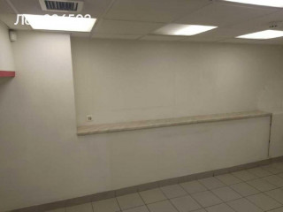 Фотография Продажа помещения свободного назначения, 479 м² , Кутузовский проспект 22 №20 Фотография Продажа помещения свободного назначения, 479 м² , Кутузовский проспект 22 №20