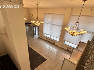 Фотография Продажа помещения свободного назначения, 479 м² , Кутузовский проспект 22 №2 Фотография Продажа помещения свободного назначения, 479 м² , Кутузовский проспект 22 №2