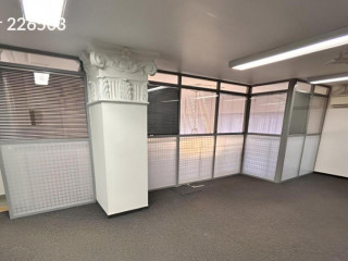 Фотография Продажа помещения свободного назначения, 479 м² , Кутузовский проспект 22 №4 Фотография Продажа помещения свободного назначения, 479 м² , Кутузовский проспект 22 №4