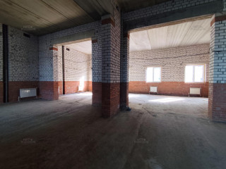 Фотография Аренда магазина, 150 м² , улица Братьев Луканиных 23 №8 Фотография Аренда магазина, 150 м² , улица Братьев Луканиных 23 №8