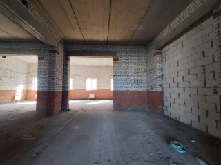 Фотография Аренда магазина, 150 м² , улица Братьев Луканиных 23 №5 Фотография Аренда магазина, 150 м² , улица Братьев Луканиных 23 №5