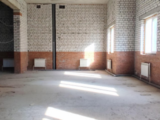 Фотография Аренда магазина, 150 м² , улица Братьев Луканиных 23 №4 Фотография Аренда магазина, 150 м² , улица Братьев Луканиных 23 №4