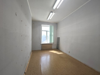 Фотография Аренда офиса, 17 м² , Автоматики пер 2б №3 Фотография Аренда офиса, 17 м² , Автоматики пер 2б №3