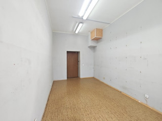 Фотография Аренда офиса, 17 м² , Автоматики пер 2б №6 Фотография Аренда офиса, 17 м² , Автоматики пер 2б №6