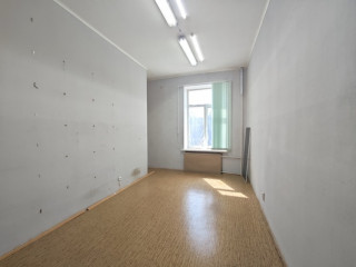 Фотография Аренда офиса, 17 м² , Автоматики пер 2б №4 Фотография Аренда офиса, 17 м² , Автоматики пер 2б №4