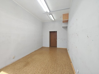 Фотография Аренда офиса, 17 м² , Автоматики пер 2б №5 Фотография Аренда офиса, 17 м² , Автоматики пер 2б №5