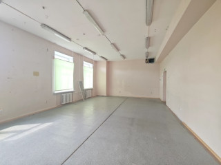 Фотография Аренда офиса, 36 м² , Автоматики пер 2б №4 Фотография Аренда офиса, 36 м² , Автоматики пер 2б №4