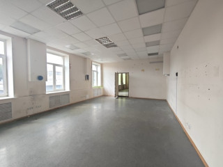 Фотография Аренда офиса, 36 м² , Автоматики пер 2б №3 Фотография Аренда офиса, 36 м² , Автоматики пер 2б №3