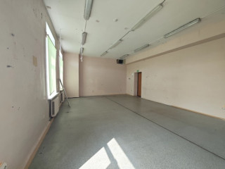 Фотография Аренда офиса, 36 м² , Автоматики пер 2б №5 Фотография Аренда офиса, 36 м² , Автоматики пер 2б №5