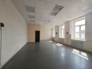 Фотография Аренда офиса, 36 м² , Автоматики пер 2б №6 Фотография Аренда офиса, 36 м² , Автоматики пер 2б №6