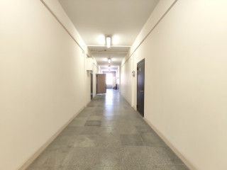 Фотография Аренда офиса, 36 м² , Автоматики пер 2б №2 Фотография Аренда офиса, 36 м² , Автоматики пер 2б №2