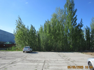 Фотография Продажа помещения свободного назначения, 9331 м² , проспект Антонова 1к31 №15 Фотография Продажа помещения свободного назначения, 9331 м² , проспект Антонова 1к31 №15