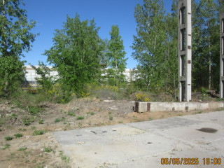 Фотография Продажа помещения свободного назначения, 9331 м² , проспект Антонова 1к31 №10 Фотография Продажа помещения свободного назначения, 9331 м² , проспект Антонова 1к31 №10