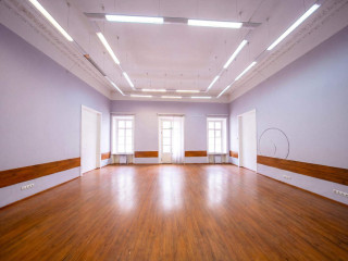 Фотография Продажа помещения свободного назначения, 2180 м² , Волочаевская улица 38с1 №6 Фотография Продажа помещения свободного назначения, 2180 м² , Волочаевская улица 38с1 №6