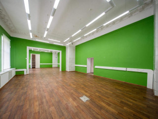 Фотография Продажа помещения свободного назначения, 2180 м² , Волочаевская улица 38с1 №17 Фотография Продажа помещения свободного назначения, 2180 м² , Волочаевская улица 38с1 №17