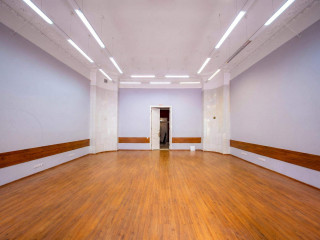 Фотография Продажа помещения свободного назначения, 2180 м² , Волочаевская улица 38с1 №7 Фотография Продажа помещения свободного назначения, 2180 м² , Волочаевская улица 38с1 №7