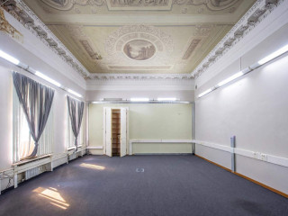 Фотография Продажа помещения свободного назначения, 2180 м² , Волочаевская улица 38с1 №4 Фотография Продажа помещения свободного назначения, 2180 м² , Волочаевская улица 38с1 №4