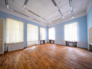 Фотография Продажа помещения свободного назначения, 2180 м² , Волочаевская улица 38с1 №5 Фотография Продажа помещения свободного назначения, 2180 м² , Волочаевская улица 38с1 №5