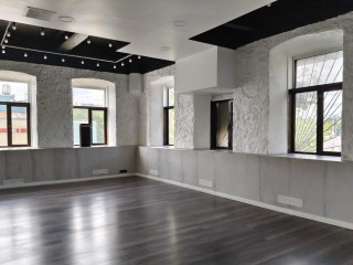Аренда помещения свободного назначения 440 м² Большая Семёновская улица 11с2 