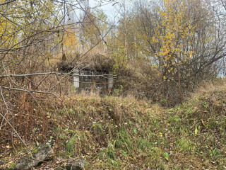 Фотография Продажа помещения свободного назначения, 903 м² , Краснофлотская улица 1 стр 3  №3