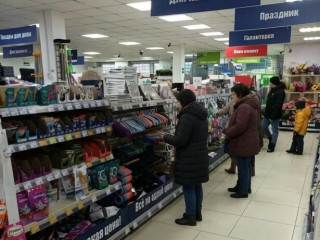 Фотография Продажа помещения свободного назначения, 322 м² , улица Тухачевского 3  №4