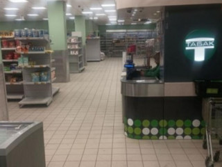 Аренда помещения свободного назначения 232 м² Смольная улица 24Б 