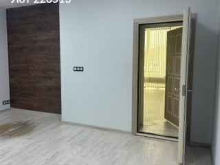 Фотография Аренда офиса, 1432 м² , 1-й Дербеневский переулок 5 №2 Фотография Аренда офиса, 1432 м² , 1-й Дербеневский переулок 5 №2