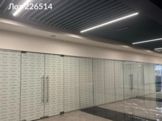 Фотография Аренда помещения свободного назначения, 361 м² , Варшавское шоссе 150к2 №2 Фотография Аренда помещения свободного назначения, 361 м² , Варшавское шоссе 150к2 №2