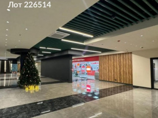 Фотография Аренда помещения свободного назначения, 361 м² , Варшавское шоссе 150к2 №3 Фотография Аренда помещения свободного назначения, 361 м² , Варшавское шоссе 150к2 №3