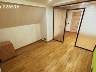 Фотография Аренда помещения свободного назначения, 162 м² , Тверская улица 20/3 №3 Фотография Аренда помещения свободного назначения, 162 м² , Тверская улица 20/3 №3