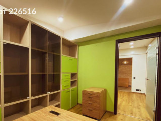 Фотография Аренда помещения свободного назначения, 162 м² , Тверская улица 20/3 №4 Фотография Аренда помещения свободного назначения, 162 м² , Тверская улица 20/3 №4