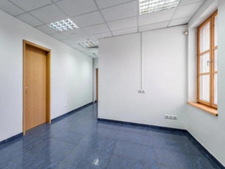 Фотография Аренда офиса, 361 м² , Марксистская улица 16 №4 Фотография Аренда офиса, 361 м² , Марксистская улица 16 №4