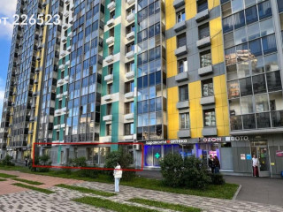 Фотография Аренда помещения свободного назначения, 183 м² , проспект Вернадского 54 №4 Фотография Аренда помещения свободного назначения, 183 м² , проспект Вернадского 54 №4
