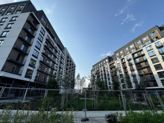 Фотография Аренда магазина, 46 м² , Академика Ландау ул 7Г  №11