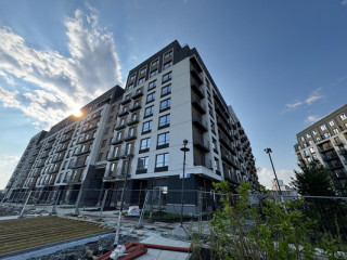 Фотография Аренда магазина, 46 м² , Академика Ландау ул 7Г  №12