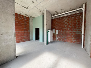 Фотография Аренда магазина, 46 м² , Академика Ландау ул 7Г №6 Фотография Аренда магазина, 46 м² , Академика Ландау ул 7Г №6