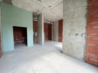 Фотография Аренда магазина, 46 м² , Академика Ландау ул 7Г №5 Фотография Аренда магазина, 46 м² , Академика Ландау ул 7Г №5