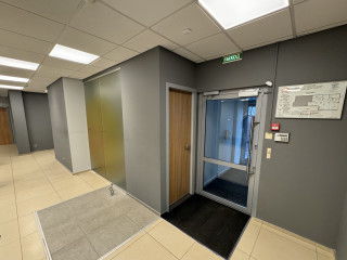 Фотография Аренда магазина, 172 м² , Зеленоград к828  №7