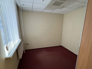Фотография Аренда магазина, 172 м² , Зеленоград к828  №10